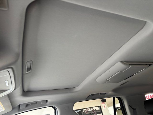 2017 GMC Yukon Denali | San Antonio, TX | Clear Choice Automotive South