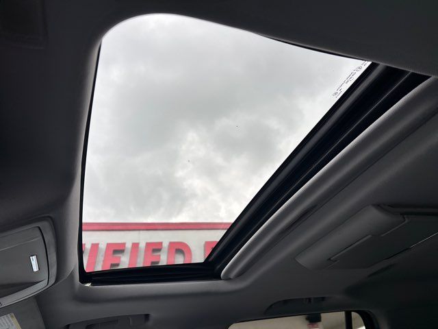 2017 GMC Yukon Denali | San Antonio, TX | Clear Choice Automotive South