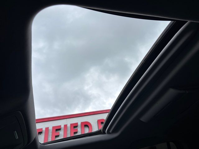 2017 GMC Yukon Denali | San Antonio, TX | Clear Choice Automotive South 2017 GMC Yukon Denali | San Antonio, TX | Clear Choice Automotive South