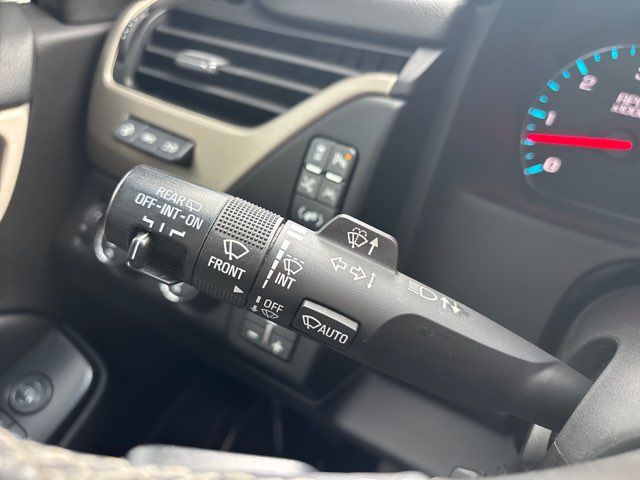 2017 GMC Yukon Denali | San Antonio, TX | Clear Choice Automotive South 2017 GMC Yukon Denali | San Antonio, TX | Clear Choice Automotive South