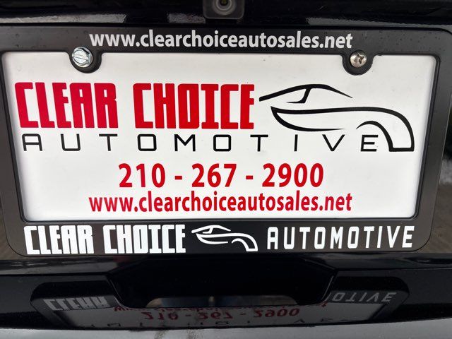 2017 GMC Yukon Denali | San Antonio, TX | Clear Choice Automotive South