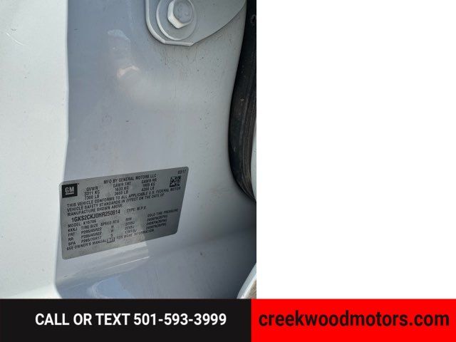 2017 GMC Yukon Denali 6.2 4x4 Sunroof 22s DVD White Financing 2017 GMC Yukon Denali 6.2 4x4 Sunroof 22s DVD White Financing