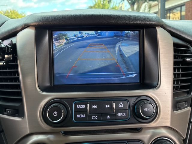 2017 GMC Yukon XL Denali Denali | Brea, CA | Zeus Auto Dealers 2017 GMC Yukon XL Denali Denali | Brea, CA | Zeus Auto Dealers