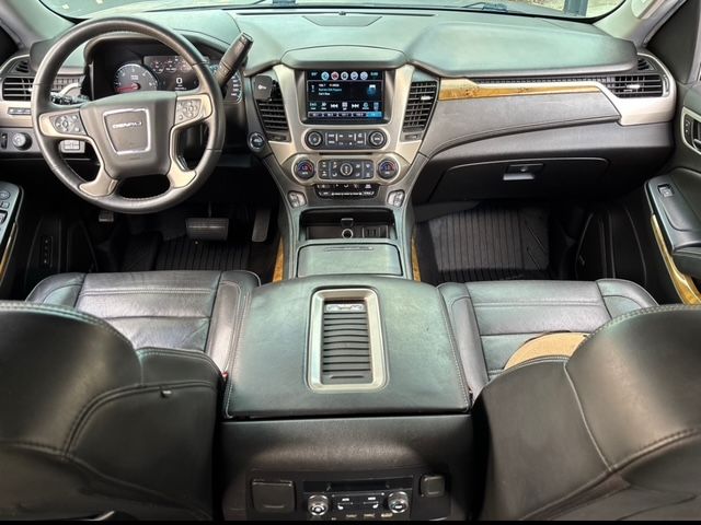 2017 GMC Yukon XL Denali Denali | Brea, CA | Zeus Auto Dealers 2017 GMC Yukon XL Denali Denali | Brea, CA | Zeus Auto Dealers