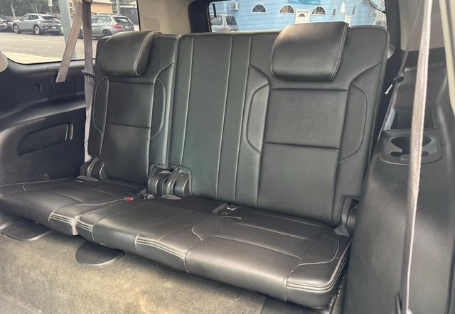 2017 GMC Yukon XL Denali Denali | Brea, CA | Zeus Auto Dealers 2017 GMC Yukon XL Denali Denali | Brea, CA | Zeus Auto Dealers