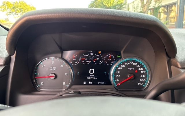 2017 GMC Yukon XL Denali Denali | Brea, CA | Zeus Auto Dealers 2017 GMC Yukon XL Denali Denali | Brea, CA | Zeus Auto Dealers