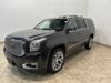 2017 GMC Yukon XL Denali | Carrollton, TX | CarChoice.com 2017 GMC Yukon XL Denali | Carrollton, TX | CarChoice.com