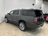 2017 GMC Yukon XL Denali | Carrollton, TX | CarChoice.com 2017 GMC Yukon XL Denali | Carrollton, TX | CarChoice.com
