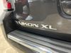 2017 GMC Yukon XL Denali | Carrollton, TX | CarChoice.com 2017 GMC Yukon XL Denali | Carrollton, TX | CarChoice.com