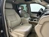 2017 GMC Yukon XL Denali | Carrollton, TX | CarChoice.com 2017 GMC Yukon XL Denali | Carrollton, TX | CarChoice.com