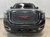 2017 GMC Yukon XL Denali | Carrollton, TX | CarChoice.com 2017 GMC Yukon XL Denali | Carrollton, TX | CarChoice.com