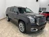2017 GMC Yukon XL Denali | Carrollton, TX | CarChoice.com 2017 GMC Yukon XL Denali | Carrollton, TX | CarChoice.com