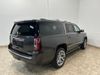 2017 GMC Yukon XL Denali | Carrollton, TX | CarChoice.com 2017 GMC Yukon XL Denali | Carrollton, TX | CarChoice.com