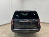 2017 GMC Yukon XL Denali | Carrollton, TX | CarChoice.com 2017 GMC Yukon XL Denali | Carrollton, TX | CarChoice.com