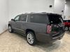 2017 GMC Yukon XL Denali | Carrollton, TX | CarChoice.com 2017 GMC Yukon XL Denali | Carrollton, TX | CarChoice.com