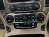 2017 GMC Yukon XL Denali | Carrollton, TX | CarChoice.com 2017 GMC Yukon XL Denali | Carrollton, TX | CarChoice.com