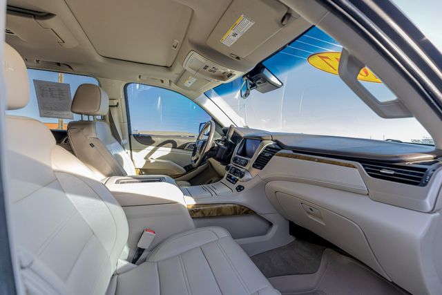 2017 GMC Yukon XL Denali | Great Falls, Montana | Bleskin Motor Company 2017 GMC Yukon XL Denali | Great Falls, Montana | Bleskin Motor Company