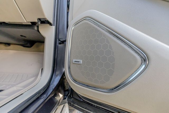 2017 GMC Yukon XL Denali | Great Falls, Montana | Bleskin Motor Company 2017 GMC Yukon XL Denali | Great Falls, Montana | Bleskin Motor Company