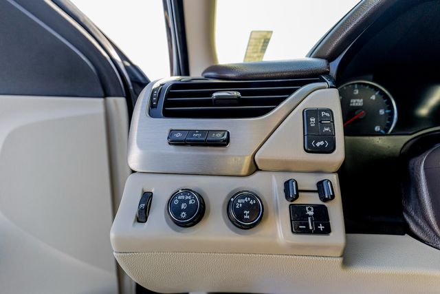 2017 GMC Yukon XL Denali | Great Falls, Montana | Bleskin Motor Company 2017 GMC Yukon XL Denali | Great Falls, Montana | Bleskin Motor Company