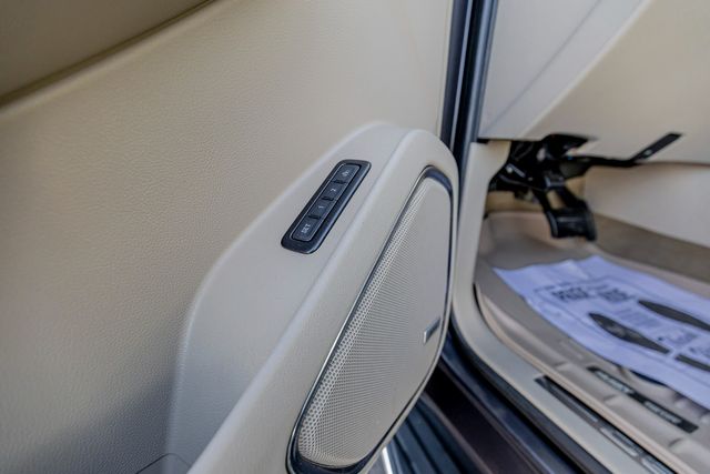 2017 GMC Yukon XL Denali | Great Falls, Montana | Bleskin Motor Company 2017 GMC Yukon XL Denali | Great Falls, Montana | Bleskin Motor Company