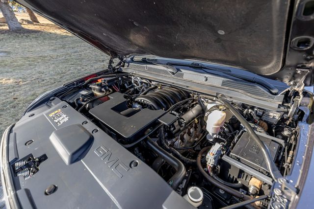 2017 GMC Yukon XL Denali | Great Falls, Montana | Bleskin Motor Company 2017 GMC Yukon XL Denali | Great Falls, Montana | Bleskin Motor Company