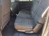 2017 GMC Yukon XL SLE | San Antonio, TX | Texas Auto Save 2017 GMC Yukon XL SLE | San Antonio, TX | Texas Auto Save