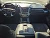 2017 GMC Yukon XL SLE | San Antonio, TX | Texas Auto Save 2017 GMC Yukon XL SLE | San Antonio, TX | Texas Auto Save