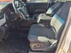 2017 GMC Yukon XL SLE | San Antonio, TX | Texas Auto Save 2017 GMC Yukon XL SLE | San Antonio, TX | Texas Auto Save