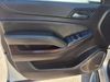 2017 GMC Yukon XL SLE | San Antonio, TX | Texas Auto Save 2017 GMC Yukon XL SLE | San Antonio, TX | Texas Auto Save