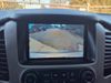 2017 GMC Yukon XL SLE | San Antonio, TX | Texas Auto Save 2017 GMC Yukon XL SLE | San Antonio, TX | Texas Auto Save