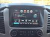 2017 GMC Yukon XL SLE | San Antonio, TX | Texas Auto Save 2017 GMC Yukon XL SLE | San Antonio, TX | Texas Auto Save
