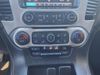 2017 GMC Yukon XL SLE | San Antonio, TX | Texas Auto Save 2017 GMC Yukon XL SLE | San Antonio, TX | Texas Auto Save