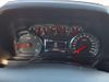 2017 GMC Yukon XL SLE | San Antonio, TX | Texas Auto Save 2017 GMC Yukon XL SLE | San Antonio, TX | Texas Auto Save
