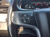 2017 GMC Yukon XL SLE | San Antonio, TX | Texas Auto Save 2017 GMC Yukon XL SLE | San Antonio, TX | Texas Auto Save