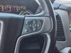 2017 GMC Yukon XL SLE | San Antonio, TX | Texas Auto Save 2017 GMC Yukon XL SLE | San Antonio, TX | Texas Auto Save
