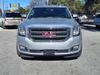2017 GMC Yukon XL SLE | San Antonio, TX | Texas Auto Save 2017 GMC Yukon XL SLE | San Antonio, TX | Texas Auto Save
