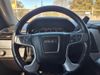 2017 GMC Yukon XL SLE | San Antonio, TX | Texas Auto Save 2017 GMC Yukon XL SLE | San Antonio, TX | Texas Auto Save