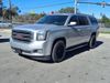 2017 GMC Yukon XL SLE | San Antonio, TX | Texas Auto Save 2017 GMC Yukon XL SLE | San Antonio, TX | Texas Auto Save