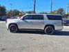 2017 GMC Yukon XL SLE | San Antonio, TX | Texas Auto Save 2017 GMC Yukon XL SLE | San Antonio, TX | Texas Auto Save