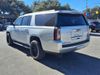 2017 GMC Yukon XL SLE | San Antonio, TX | Texas Auto Save 2017 GMC Yukon XL SLE | San Antonio, TX | Texas Auto Save