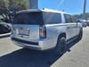 2017 GMC Yukon XL SLE | San Antonio, TX | Texas Auto Save 2017 GMC Yukon XL SLE | San Antonio, TX | Texas Auto Save