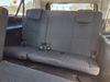 2017 GMC Yukon XL SLE | San Antonio, TX | Texas Auto Save 2017 GMC Yukon XL SLE | San Antonio, TX | Texas Auto Save