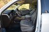 2017 GMC Yukon XL Denali | Walker, LA | Boardwalk Motorcars LLC 2017 GMC Yukon XL Denali | Walker, LA | Boardwalk Motorcars LLC
