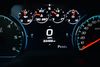 2017 GMC Yukon XL Denali | Walker, LA | Boardwalk Motorcars LLC 2017 GMC Yukon XL Denali | Walker, LA | Boardwalk Motorcars LLC