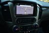 2017 GMC Yukon XL Denali | Walker, LA | Boardwalk Motorcars LLC 2017 GMC Yukon XL Denali | Walker, LA | Boardwalk Motorcars LLC