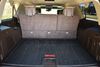 2017 GMC Yukon XL Denali | Walker, LA | Boardwalk Motorcars LLC 2017 GMC Yukon XL Denali | Walker, LA | Boardwalk Motorcars LLC