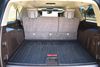 2017 GMC Yukon XL Denali | Walker, LA | Boardwalk Motorcars LLC 2017 GMC Yukon XL Denali | Walker, LA | Boardwalk Motorcars LLC