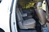 2017 GMC Yukon XL Denali | Walker, LA | Boardwalk Motorcars LLC 2017 GMC Yukon XL Denali | Walker, LA | Boardwalk Motorcars LLC