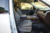 2017 GMC Yukon XL Denali | Walker, LA | Boardwalk Motorcars LLC 2017 GMC Yukon XL Denali | Walker, LA | Boardwalk Motorcars LLC