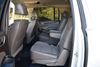 2017 GMC Yukon XL Denali | Walker, LA | Boardwalk Motorcars LLC 2017 GMC Yukon XL Denali | Walker, LA | Boardwalk Motorcars LLC